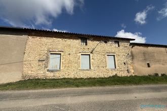 maison st-didier-de-formans 01600