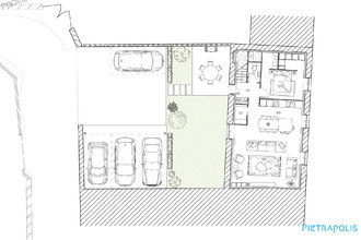  maison st-didier-de-formans 01600
