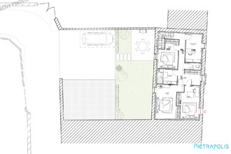  maison st-didier-de-formans 01600