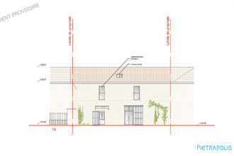  maison st-didier-de-formans 01600