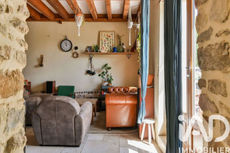  maison st-didier-de-formans 01600