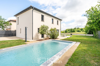  maison st-didier-de-formans 01600