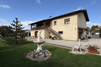  maison st-didier-de-la-tour 38110