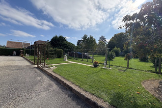  maison st-didier-de-la-tour 38110