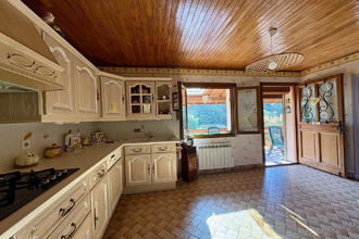  maison st-didier-de-la-tour 38110