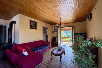  maison st-didier-de-la-tour 38110