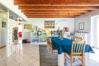  maison st-didier-de-la-tour 38110