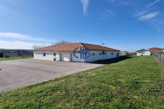  maison st-didier-de-la-tour 38110