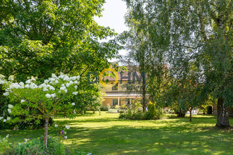 maison st-didier-de-la-tour 38110