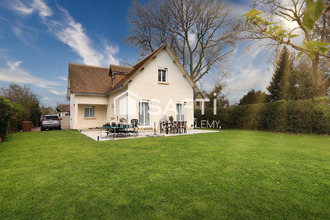  maison st-didier-des-bois 27370