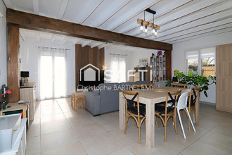  maison st-didier-des-bois 27370