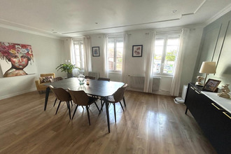  maison st-didier-des-bois 27370