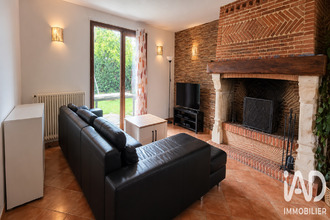  maison st-didier-des-bois 27370