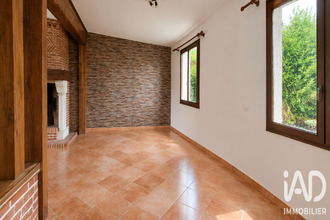  maison st-didier-des-bois 27370