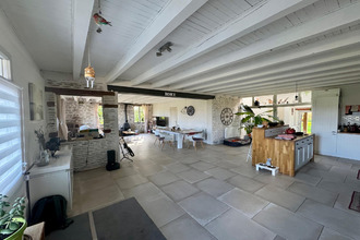  maison st-didier-en-bresse 71620