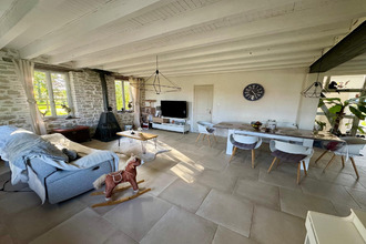  maison st-didier-en-bresse 71620