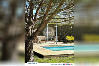  maison st-didier-en-bresse 71620
