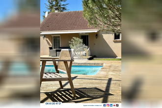  maison st-didier-en-bresse 71620