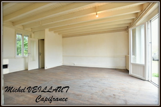  maison st-didier-en-donjon 03130