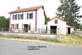  maison st-didier-en-donjon 03130