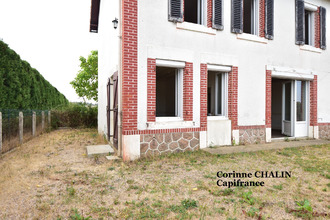  maison st-didier-en-donjon 03130
