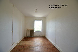  maison st-didier-en-donjon 03130