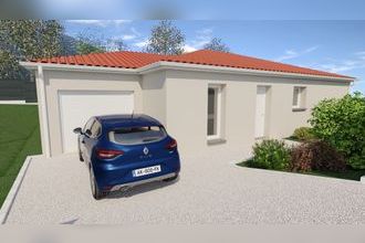  maison st-didier-en-velay 43140