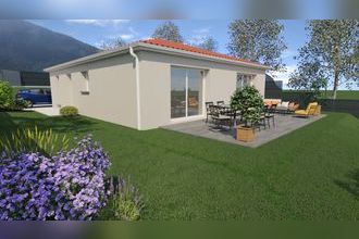  maison st-didier-en-velay 43140