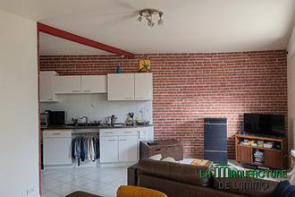  maison st-didier-en-velay 43140