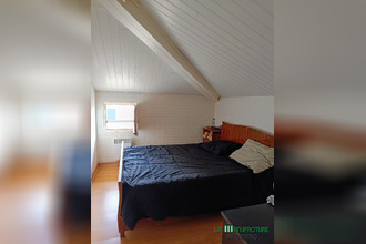  maison st-didier-en-velay 43140