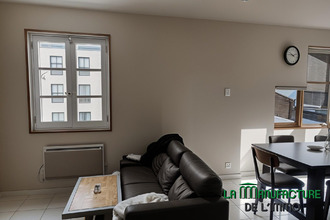  maison st-didier-en-velay 43140