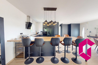  maison st-didier-en-velay 43140