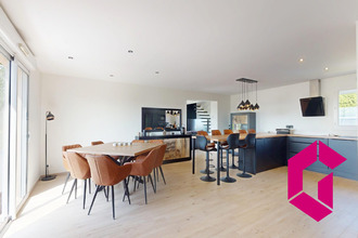  maison st-didier-en-velay 43140