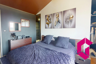  maison st-didier-en-velay 43140