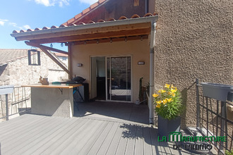  maison st-didier-en-velay 43140