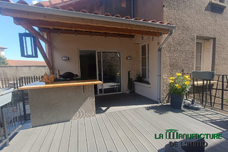  maison st-didier-en-velay 43140