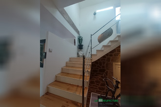  maison st-didier-en-velay 43140