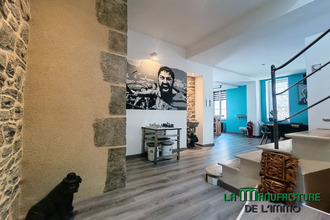  maison st-didier-en-velay 43140