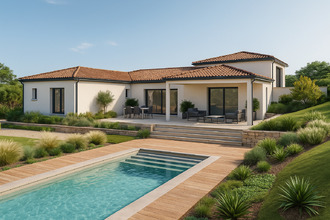  maison st-didier-en-velay 43140