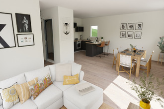  maison st-didier-en-velay 43140