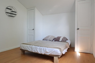  maison st-didier-en-velay 43140