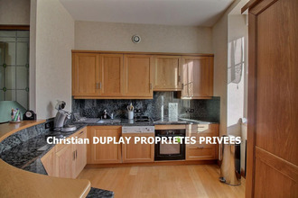  maison st-didier-en-velay 43140