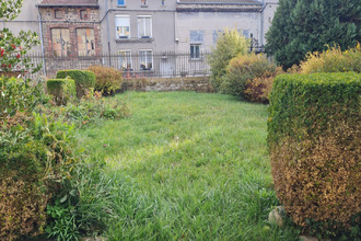  maison st-didier-en-velay 43140