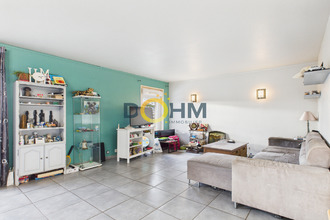  maison st-didier-en-velay 43140