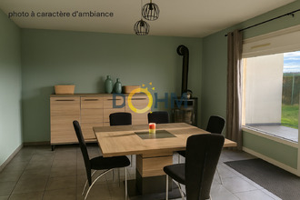  maison st-didier-en-velay 43140