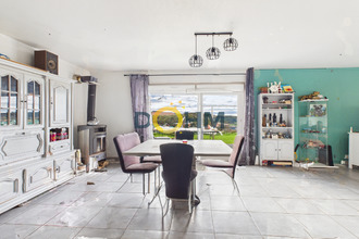  maison st-didier-en-velay 43140