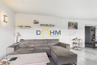  maison st-didier-en-velay 43140