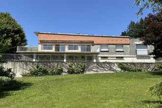  maison st-didier-en-velay 43140