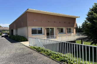  maison st-didier-en-velay 43140