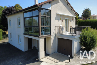  maison st-didier-en-velay 43140
